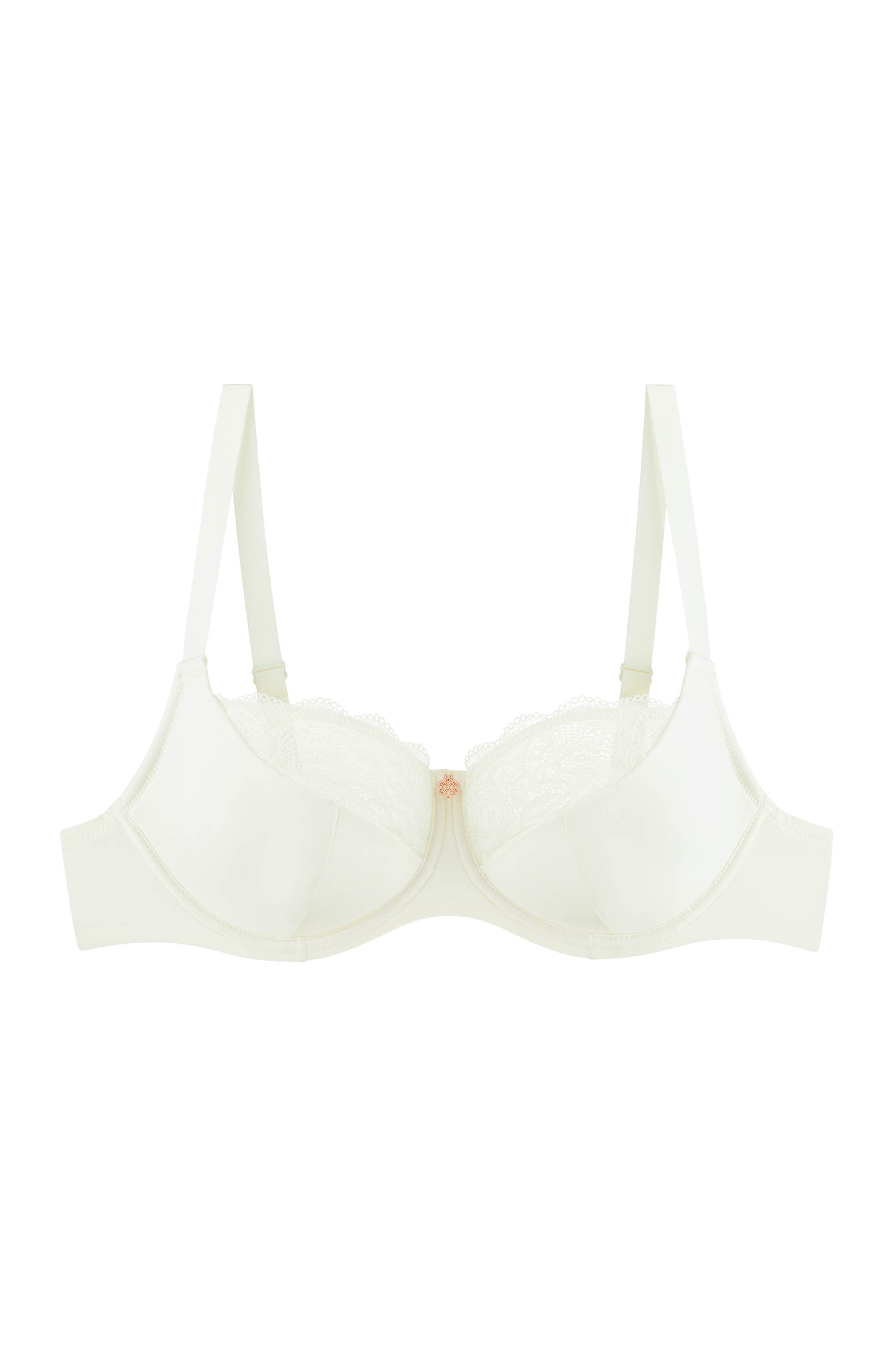 7001-059 Бюстгальтер Anabel Arto